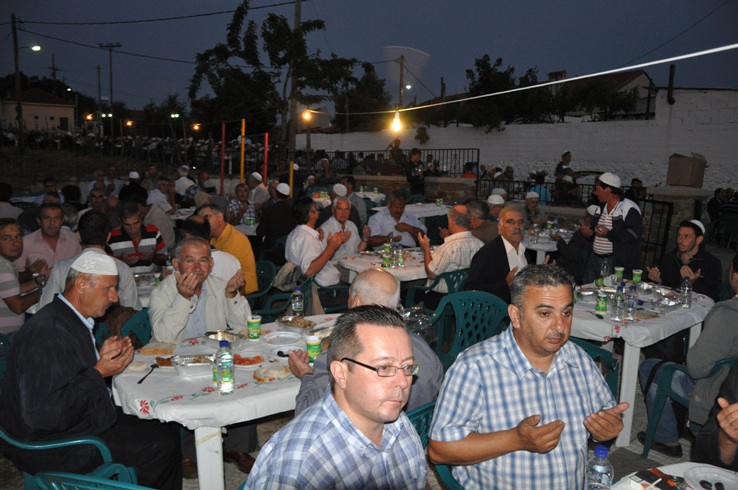 mehrikoz iftar (1).JPG